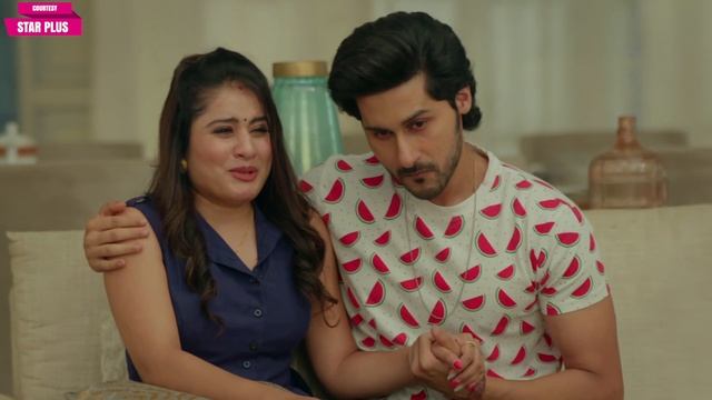 Banni Chow Home Delivery PROMO: Yuvan Ne Gharwalo Ko Yaad Dilaye Apne Purana Din |