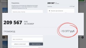 Как работает Autlet Travel