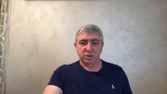 Разбор матчей 28-го тура Украинской Премьер-лиги, ответы на вопросы смотреть онлайн