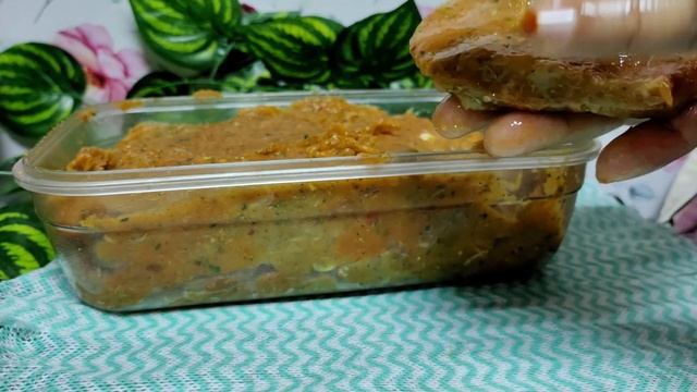 Peri Peri Chicken KABAB| |NEW RECIPE| #newrecipe #trend #viral