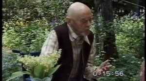 Интервью Н.А. Доллежаль 21.06.1999