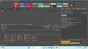 redmi 9 mi frp and mi cloud bypass Android 11, 12, 13, || unlocktool