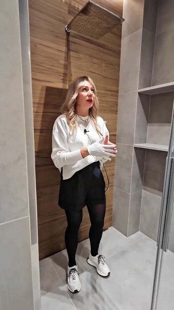 Всем теплый пол! #советыпоремонту смотреть онлайн