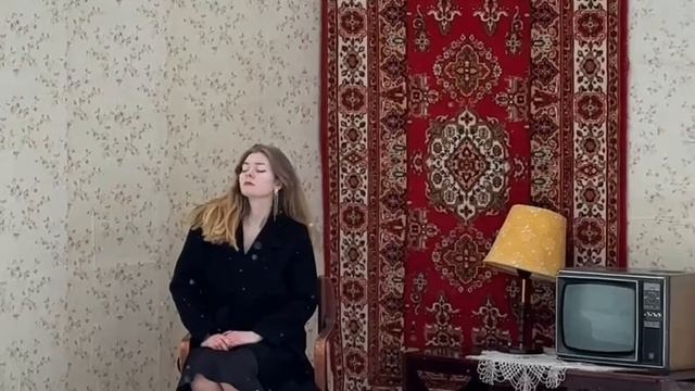 Продвижение ЖК премиум-класса