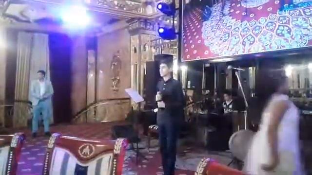 чешмойи нозет смотреть онлайн