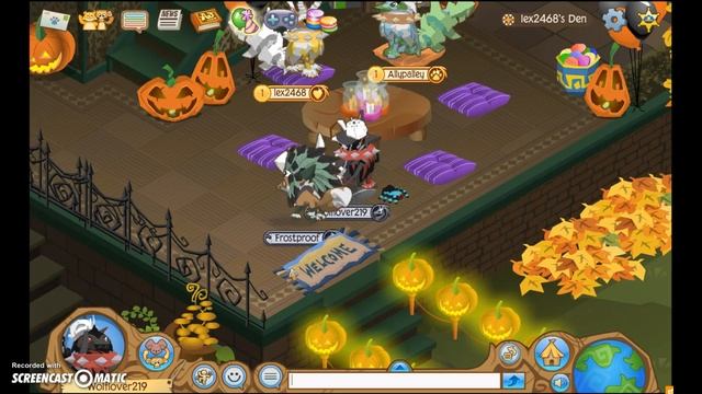 Boringness of Apple Juice смотреть онлайн