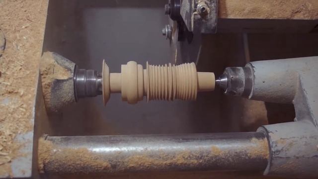 Ножка мебельная смотреть онлайн