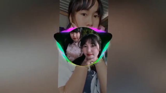 Little Apple remix смотреть онлайн