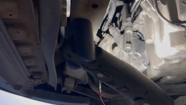 Возможные неисправности компрессора кондиционера Вольво хс60. смотреть онлайн