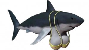 Мир Танков | Антистресс