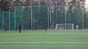 Крылья советов 2011 Москвич 2010