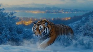 Владивосток