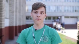 Зеленые школы