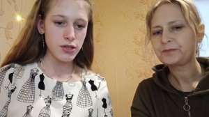 такой мармелад 🍜я вижу первый раз,пробуем 🫣,какой товар мы бы купили ещё раз 🤔