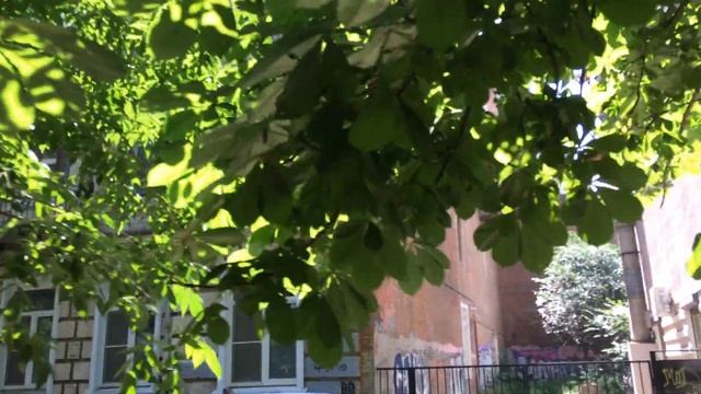 Диджей Ростов-на-Дону смотреть онлайн