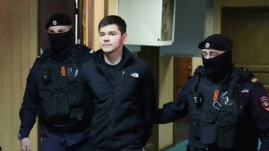 Аяз Шабутдинов признал вину по делу о мошенничестве