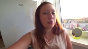 Нарва откатать визу.