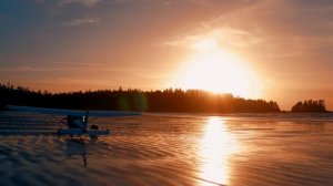 6041512-uhd_3840_2160_30fps