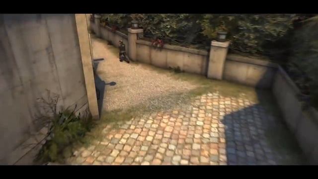 БЮДЖЕТНЫЕ ДЕВАЙСЫ ДЛЯ CS:GO смотреть онлайн