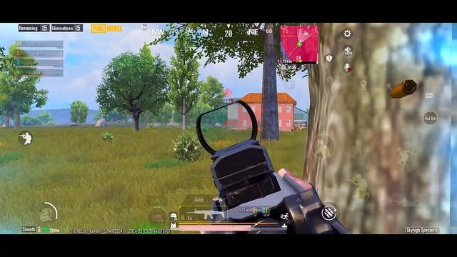 NEW UPDATE 3.1.0 🔥 BEST SENSITIVITY CODE + CONTROL SETTINGS PUBG MOBILE/BGMI | BEST 5 FINGER IPHONE