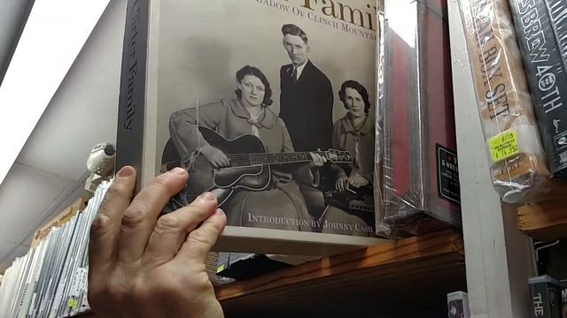 Boxed Sets Part 1 Vinyl & CDs смотреть онлайн