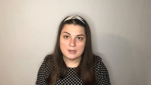 Что должно быть в ментальной арифметики