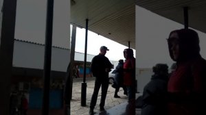 жизвь