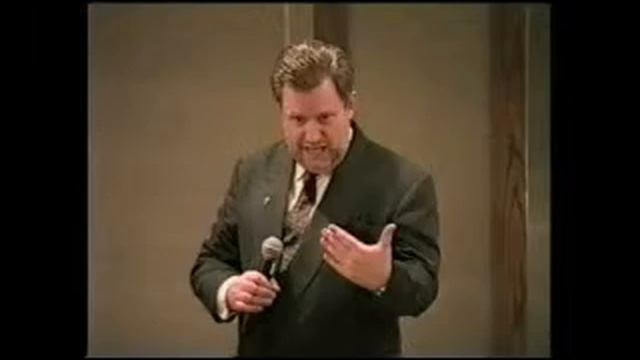 Watch 3 Videos of Michael Karpov 2 смотреть онлайн