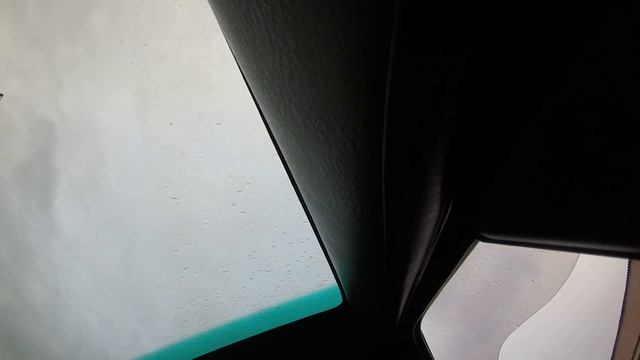 Горный и Олеган с пьяну по ухабам на Daihatsu Terios (1 часть) 18+ смотреть онлайн