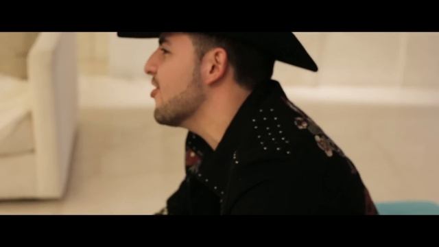 Jorge Valenzuela - No Te Basto (Video Oficial) смотреть онлайн