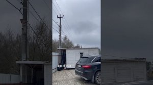 Как люди попадают на маткапитал и семейную ипотеку #shorts