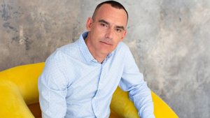 Халилев Валерий Владимерович Высшая Сила.