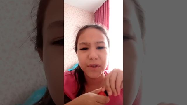 разговор смотреть онлайн