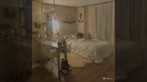 Пример видео Vidu AI