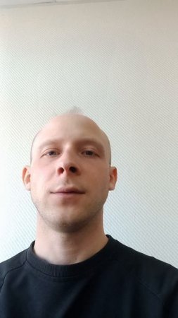 Торпедо-Локомотив прогноз на матч 02.04.25 г.