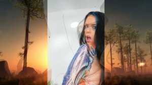 Top 10 mature women with big asses🤤