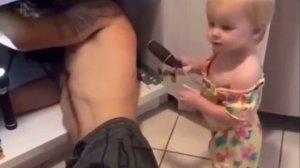 Хичкок позавидовал бы