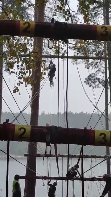 спортивный туризм смотреть онлайн