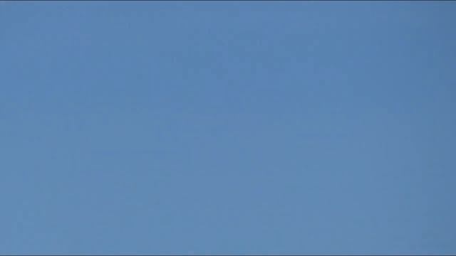 1466 dalis Vlogas 2297 VILIAUS NUOTYKIAI pasakojimas 15,parodimast sal paustis смотреть онлайн