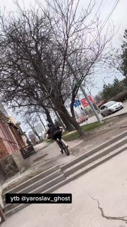 1 или 2? TG yaroslav_ghost