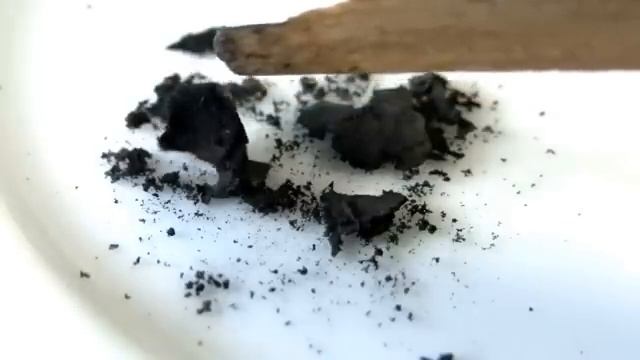 современная алхимия