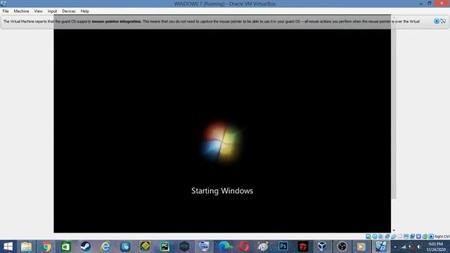 Install Client OS| Server OS| Configure IP address | Active Directory on Windows Server смотреть онлайн