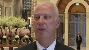 Переговоры представителей России и США могут пройти в ближайшее время