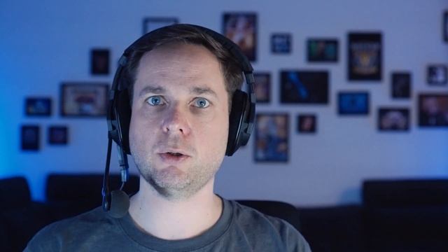 Farbkorrektur in Premiere Pro - Beginner Tutorial / deutsch | Adobe DE смотреть онлайн