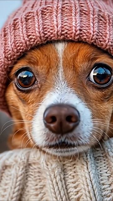 Puppies and Chaos смотреть онлайн