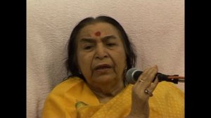 Пуджа Шри Ганеше Пратиштхан, Пуна (Индия) 2008-02-10 Хинди