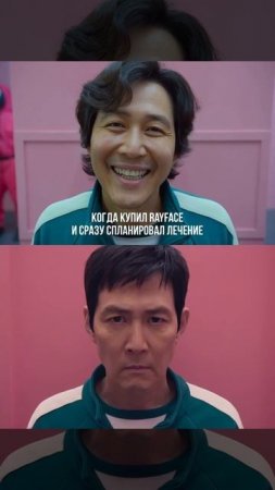 Не допустим игр с планированием лечения. #стоматология #оборудованиедлябизнеса #юморстоматолога