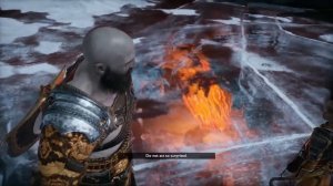 ВСЯ ПРАВДА О ИСТИННОЙ СИЛЕ КРАТОСА | НАСКОЛЬКО СИЛЕН КРАТОС НА САМОМ ДЕЛЕ