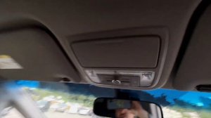 Honda StepWGN Cool SpiritМинивэн не попадающий ни под одно ограничение и повышенный утиль сбор ❗️