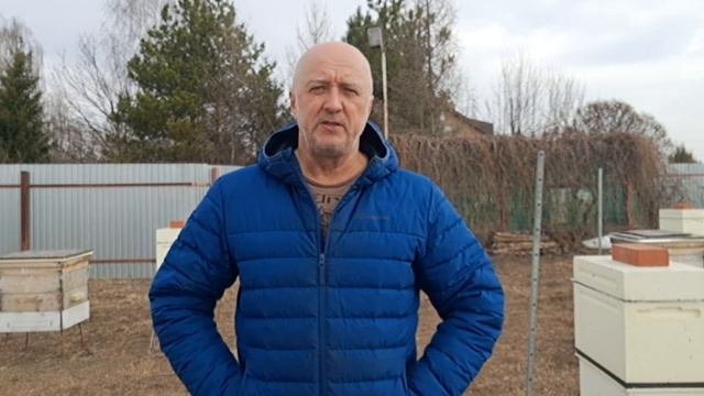 План развития пасеки на сезон 2025. Когда и как расширять. Уход от роения. Увеличение медосбора. Рос
